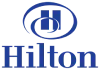 Hilton