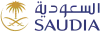 Saudi Arabian Airlines
