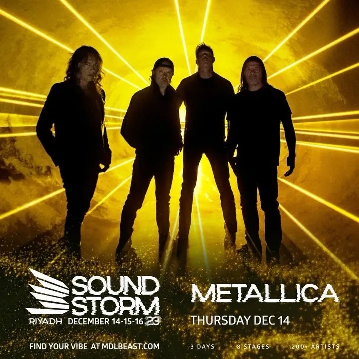 soundstorm-metallica