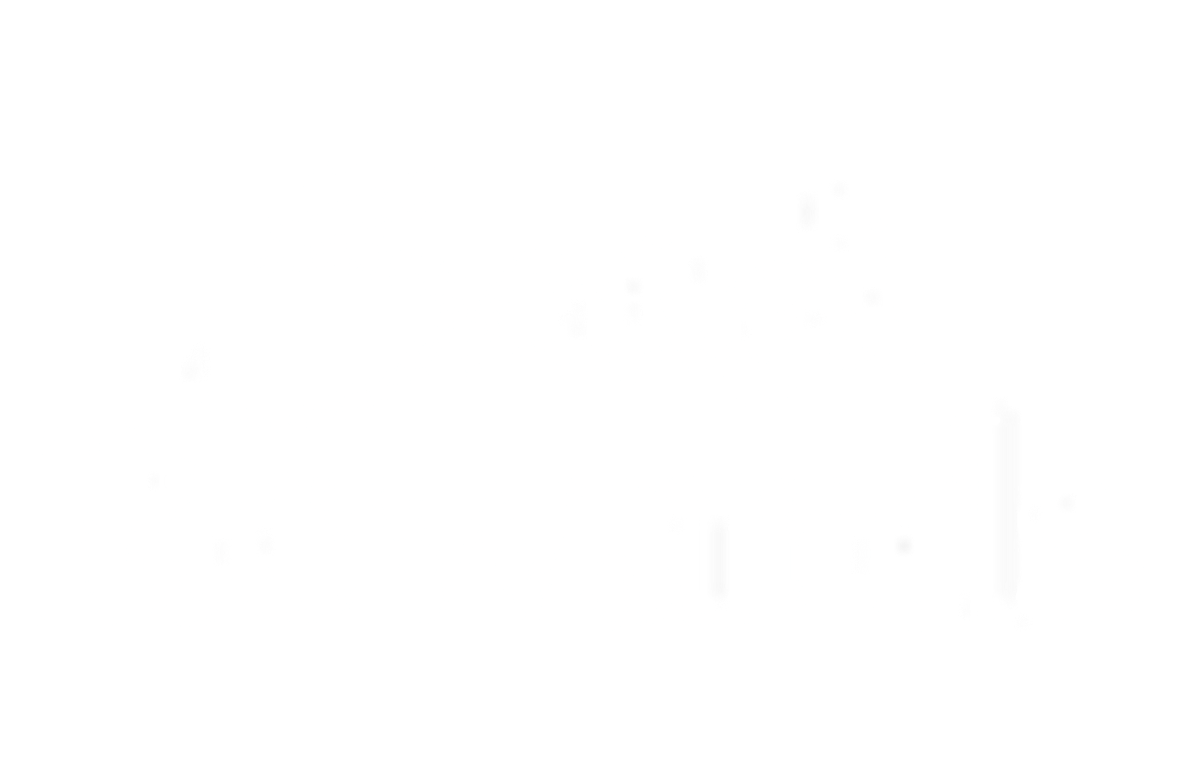 Saudi rewards logo