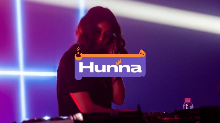 Hunna