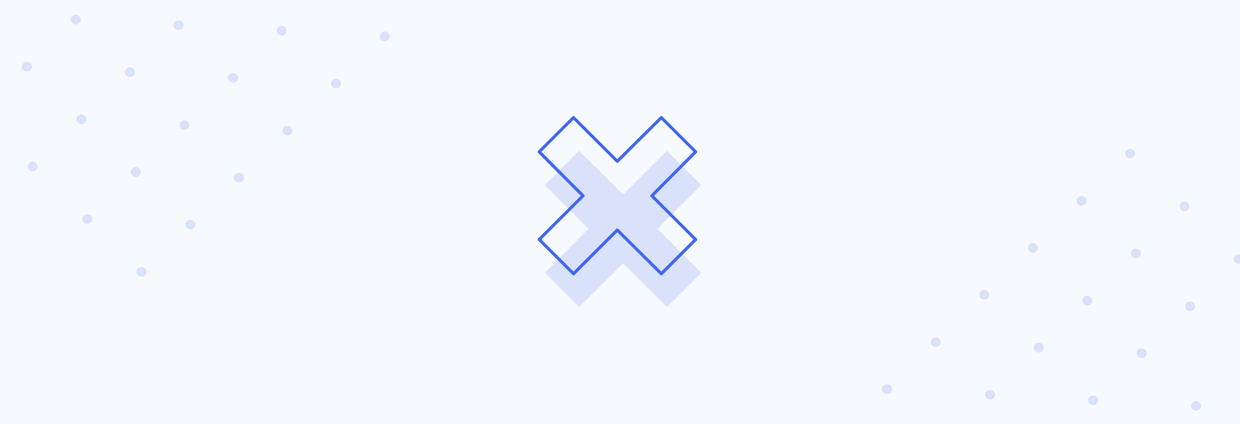 IT Industry in the Corona-Posessed World