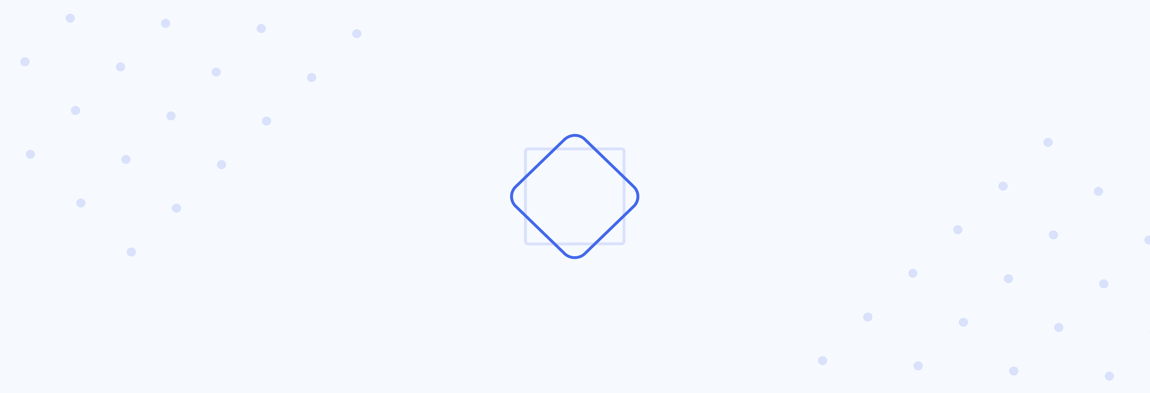 What You Should Know About CRM