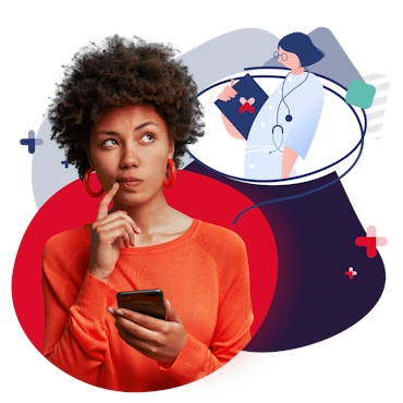 HealthCheckCenter - Maak werk van je gezondheid HealthCheckCenter - Maak werk van je gezondheid