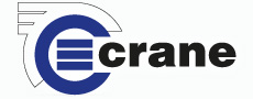 Logo for Crane