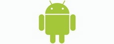 Logo Android