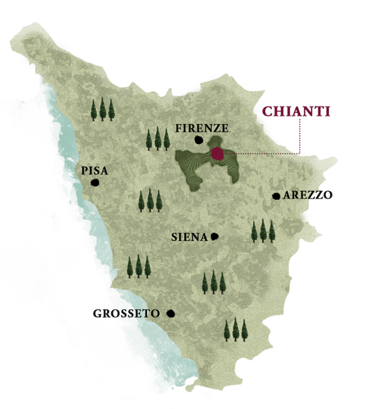 Chianti