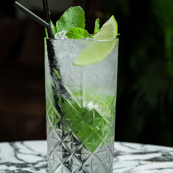 Mojito