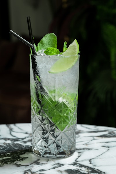 Mojito