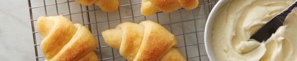 Skinkuhorn