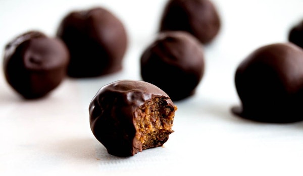 Hollar Rolo kúlur