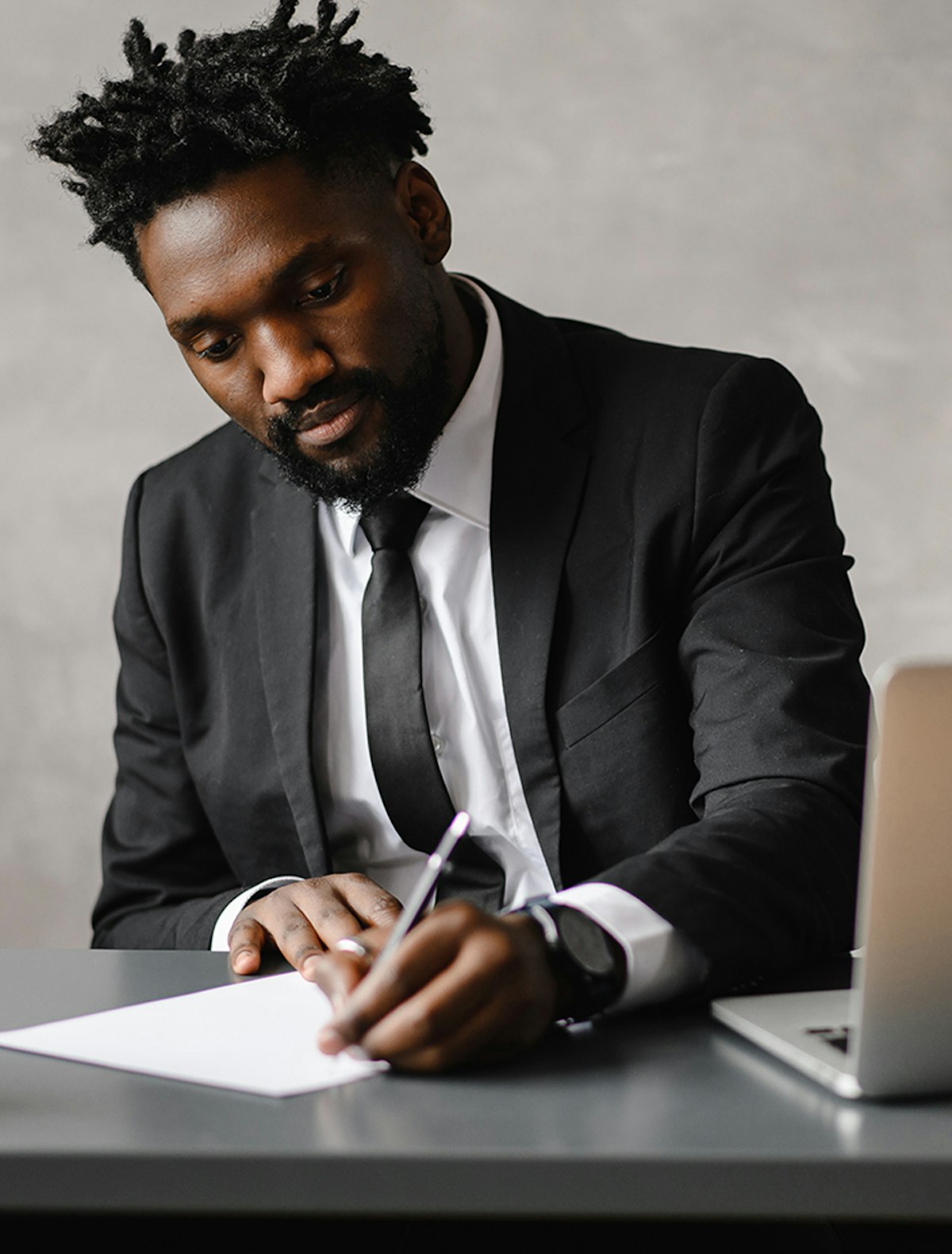 Crypto Assets & Digital Currency Investments