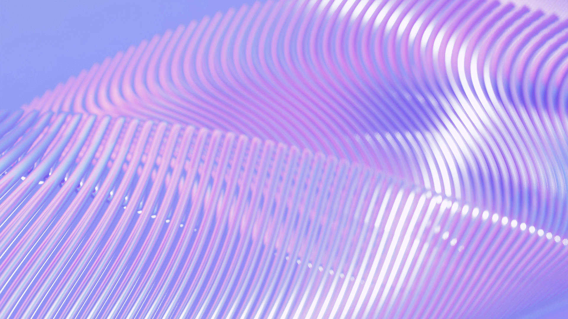 Matthew Ball, Multicoin Capital, and Bitwise Asset Management Join Forces  To Launch Metaverse Crypto Index