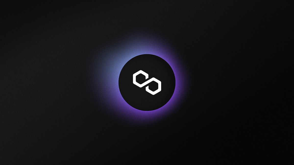 Bitwise Launches Polygon (MATIC) Fund | Bitwise Investments