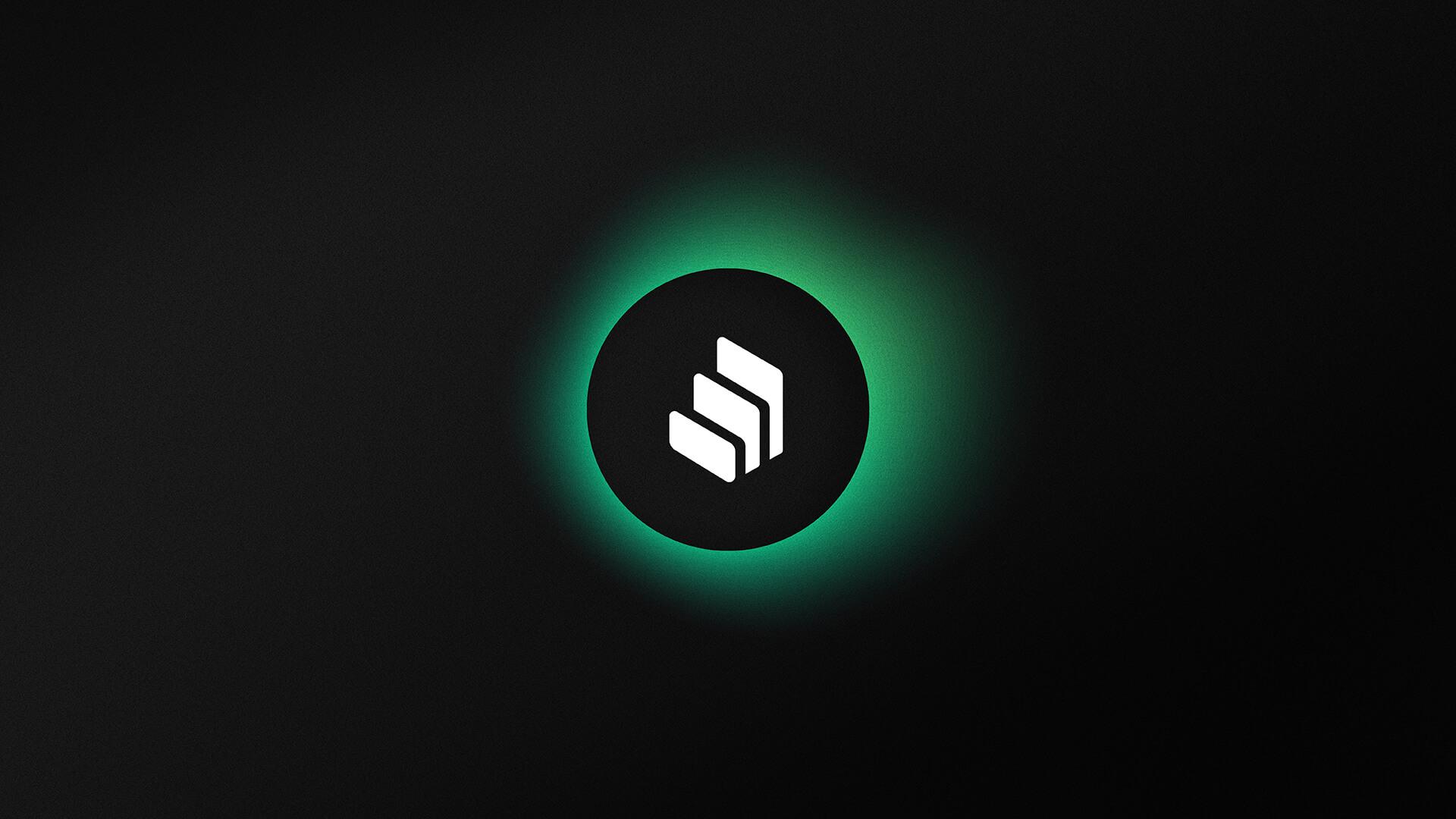 Bitwise Launches Compound (COMP) Fund | Bitwise Investments