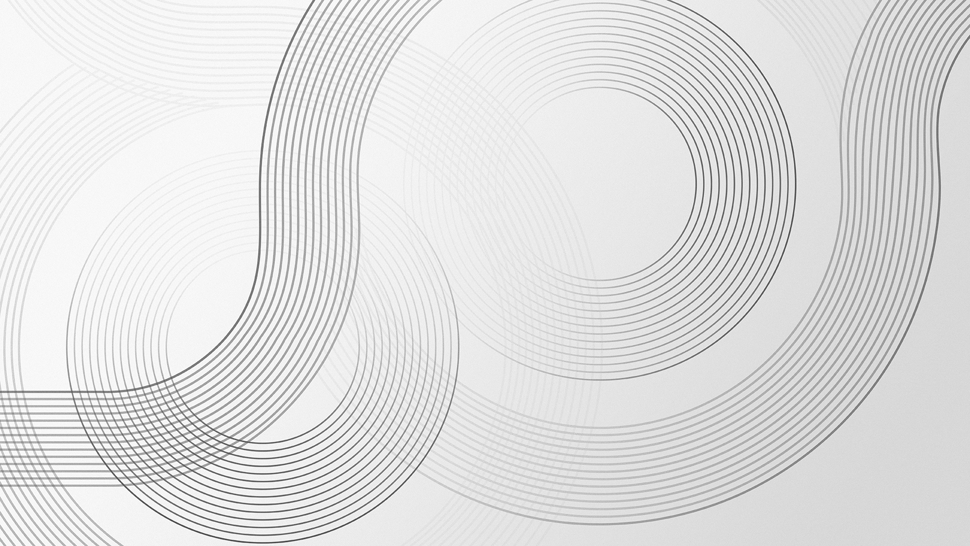 Unpacking the Relationship Between Bitcoin & Inflation