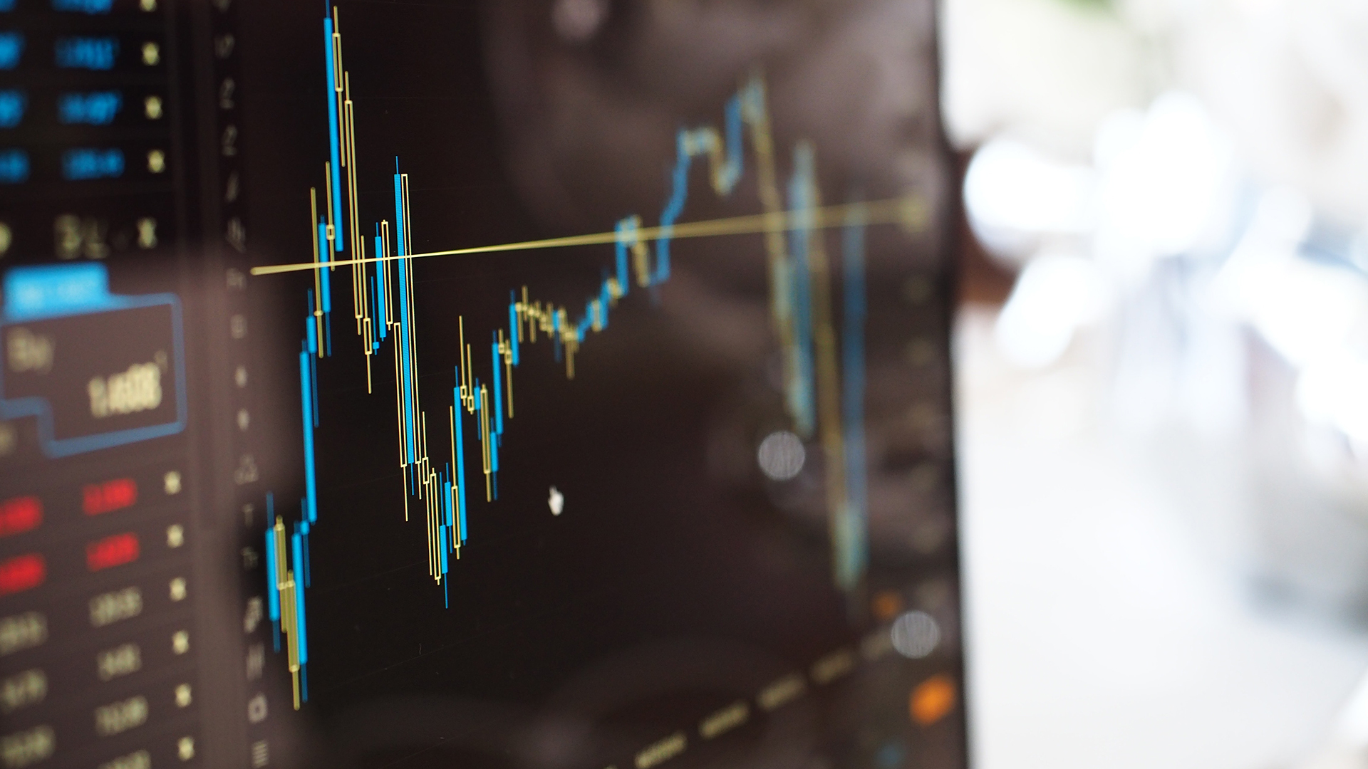 The November 2018 Bitcoin Cash Fork | Bitwise Investments