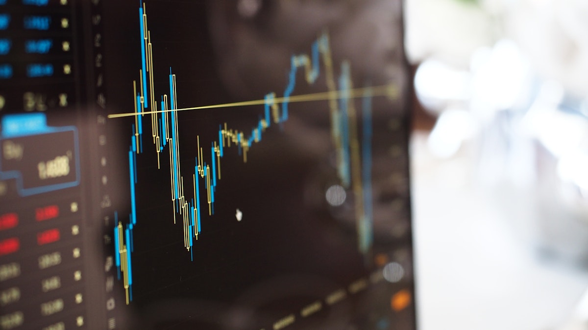 The November 2018 Bitcoin Cash Fork | Bitwise Investments