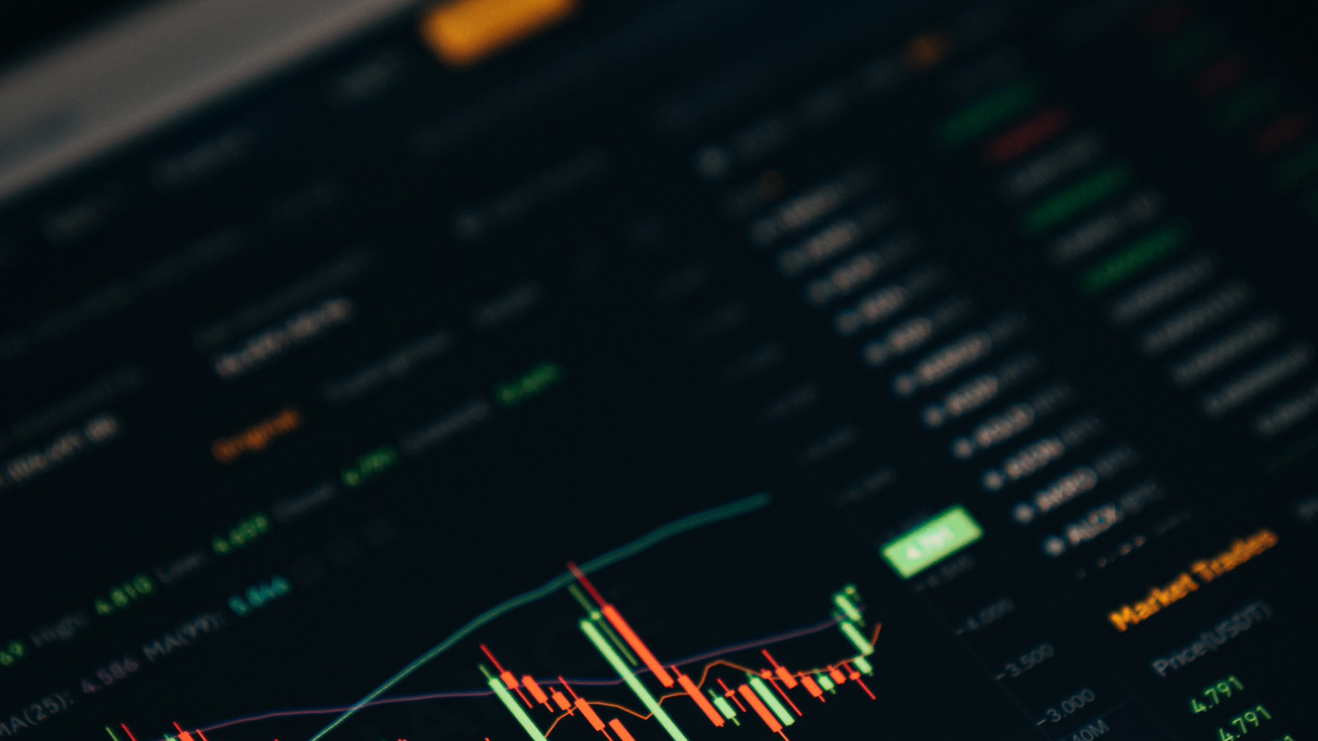 3 Reasons Financial Advisors Are Buying Crypto Ahead of 2020