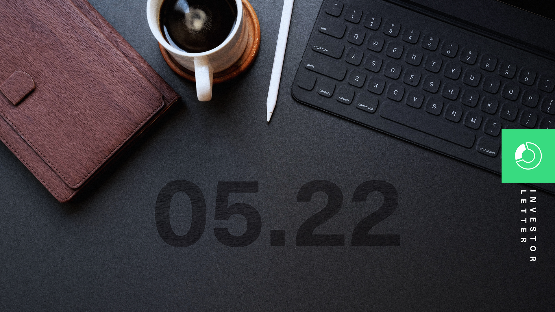 The Year Ahead: 10 Crypto Predictions for 2025