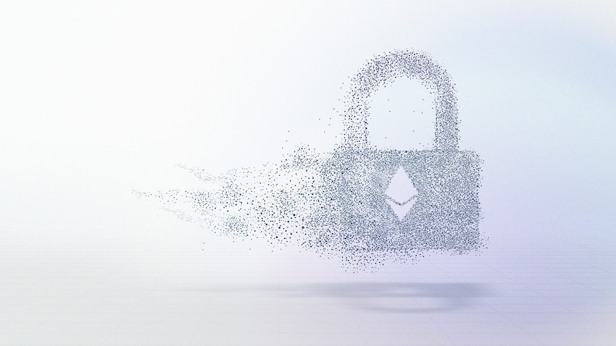 Staking: An Emerging Crypto Sector Poised for Growth