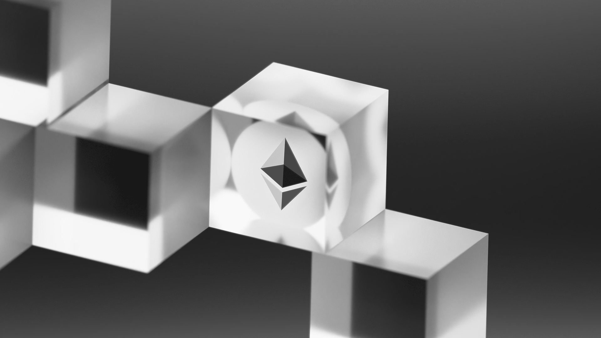 Five Fundamental Metrics To Evaluate Ethereum