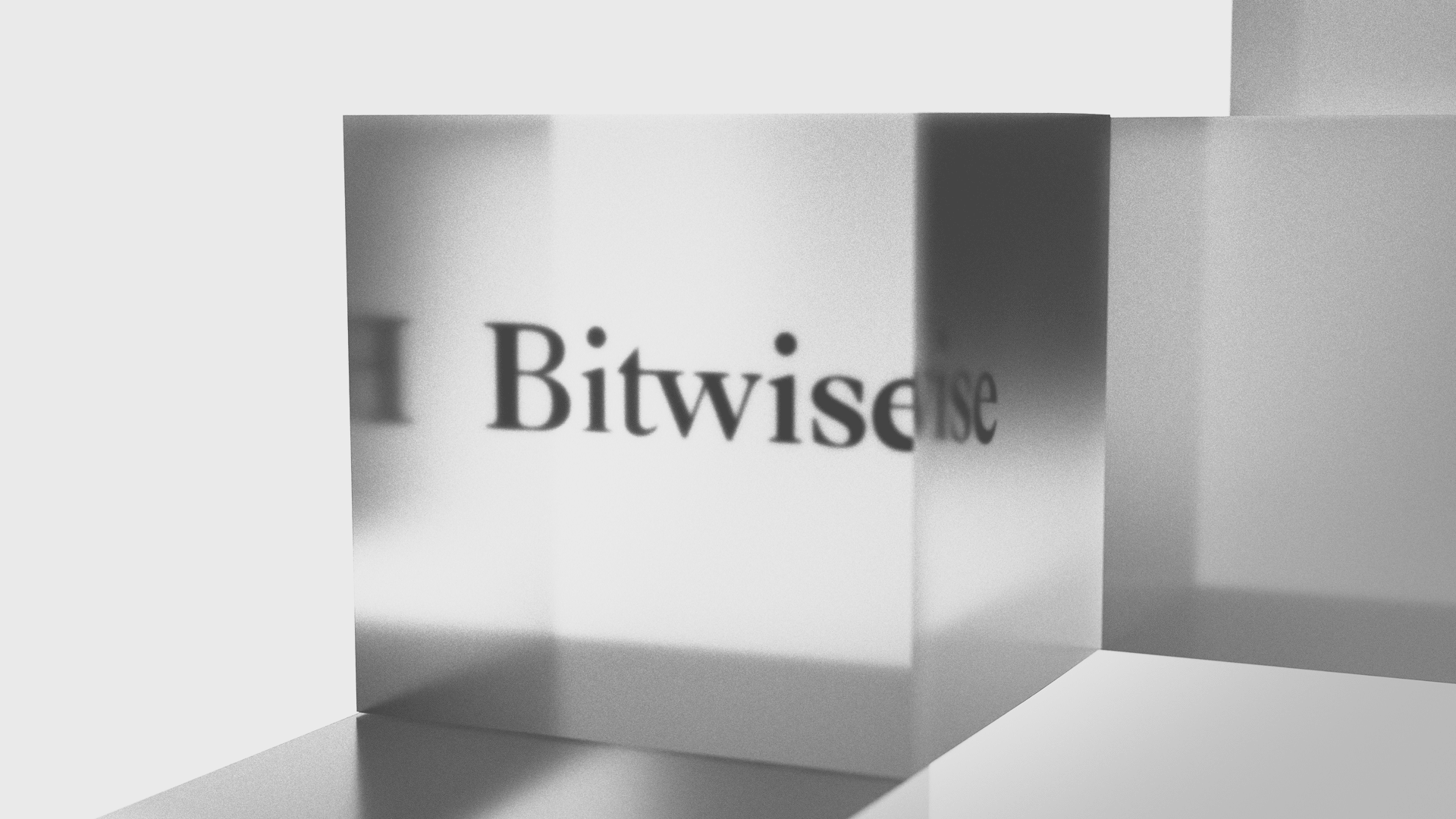 A Professional Approach to Crypto Asset Management