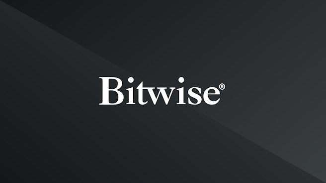 Image associated withBitwise Asset Management
