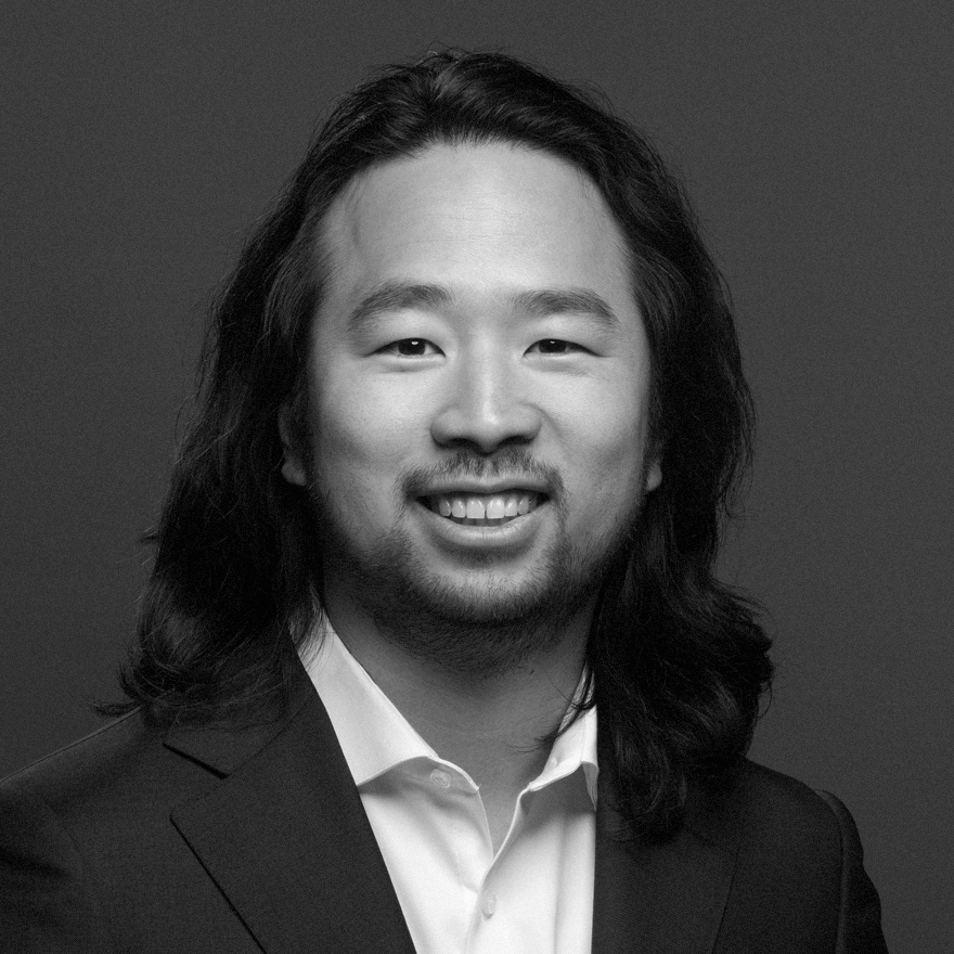 Hong Kim