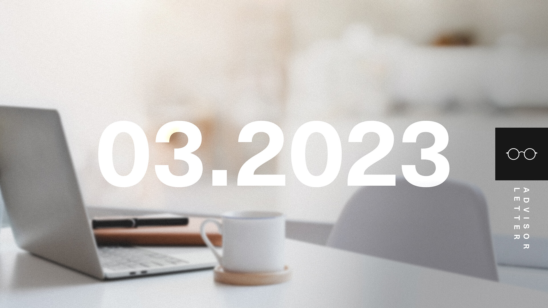 March 2023 Bitwise Advisor Letter | Bitwise Investments