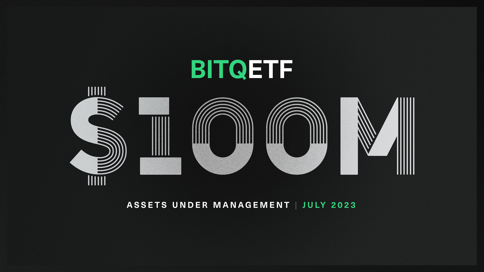 Newsroom | Bitwise Investments