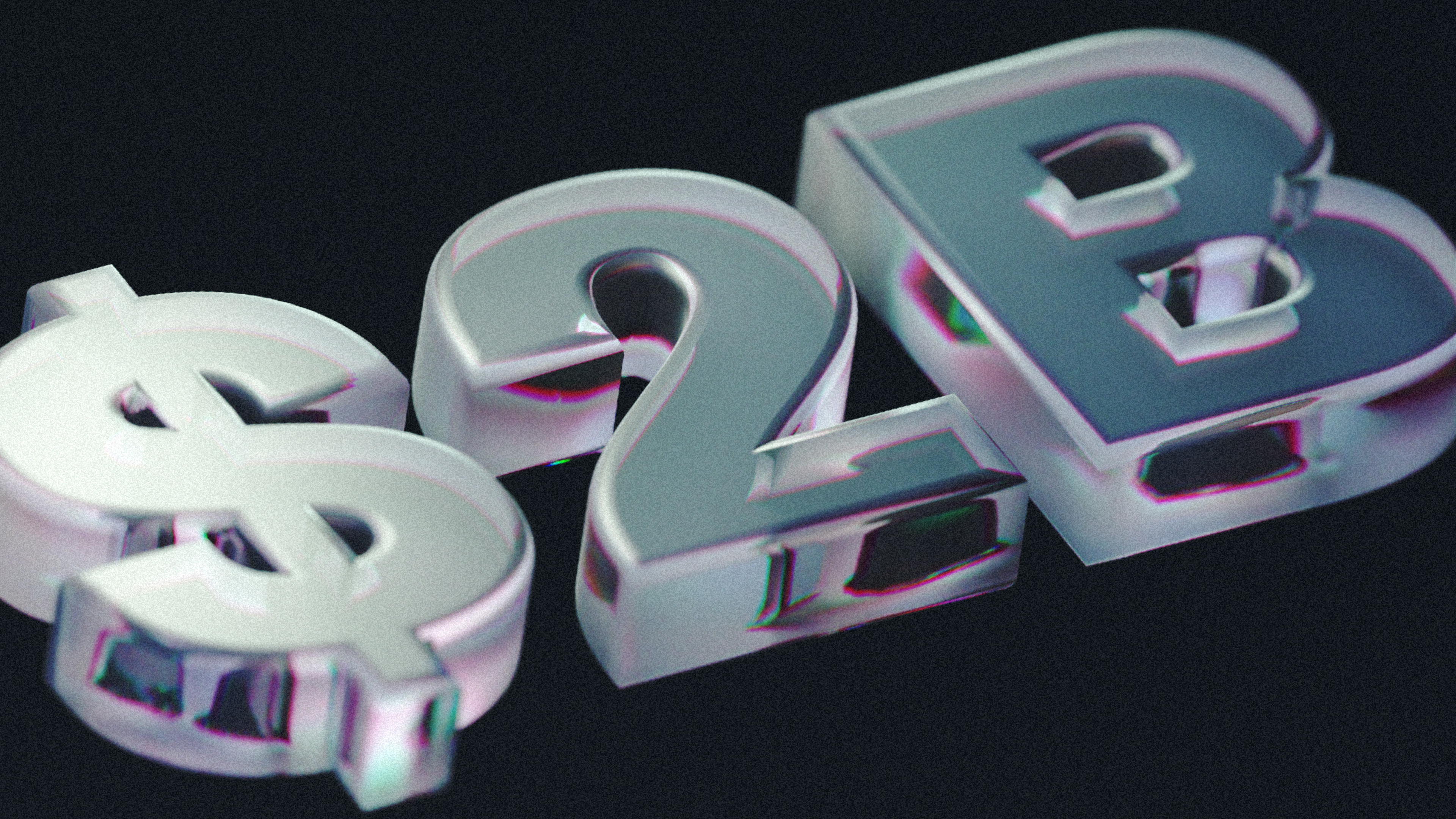 BITB Crosses $2 Billion in Assets | Bitwise Investments