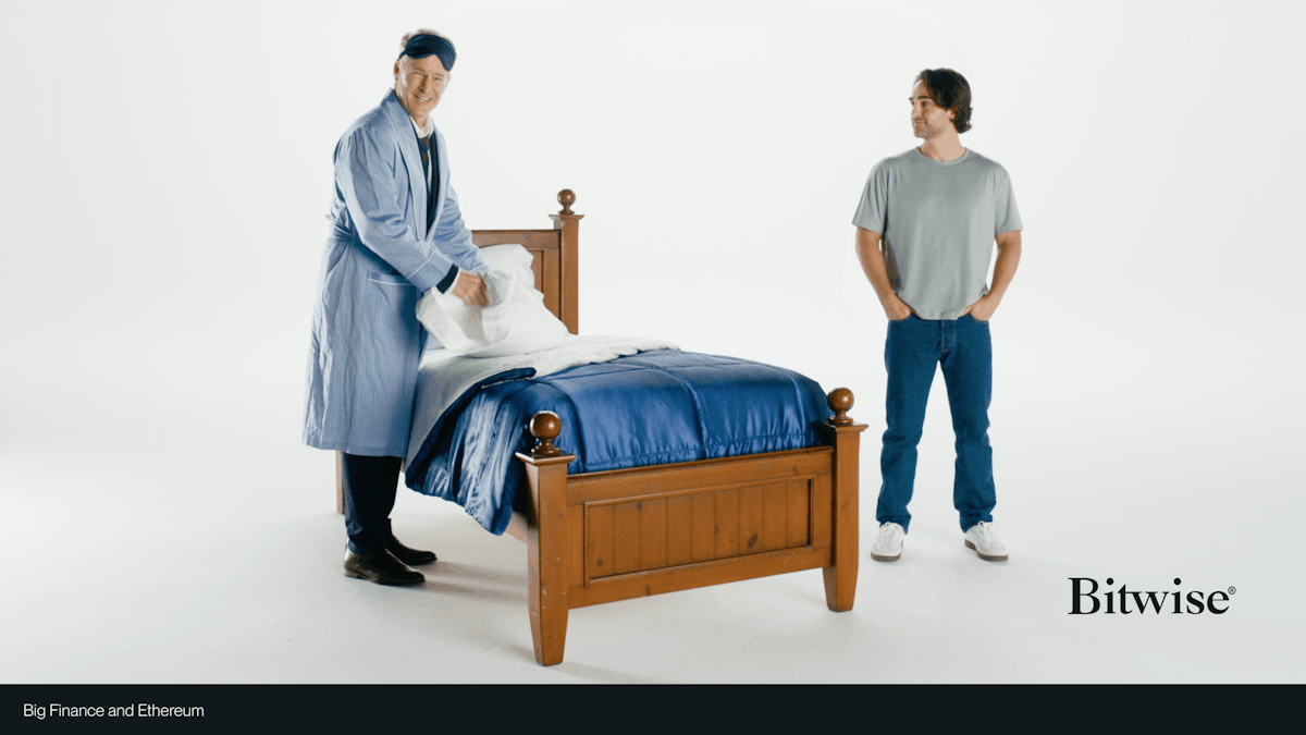 Ethereum SEO Strategies That Make Even Crypto Cats Curious