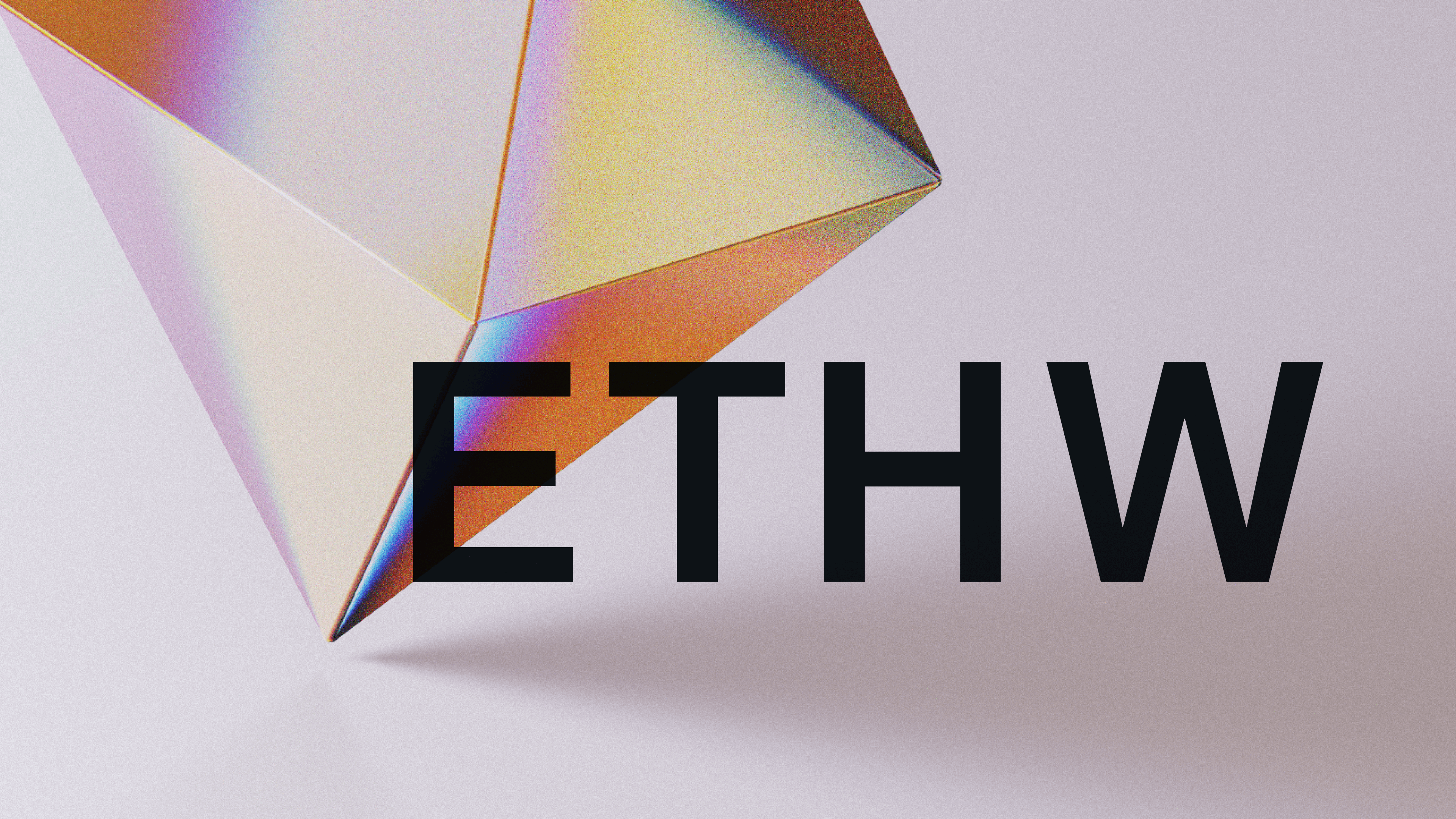 Dancing with the Ethereum Marketing Wolves