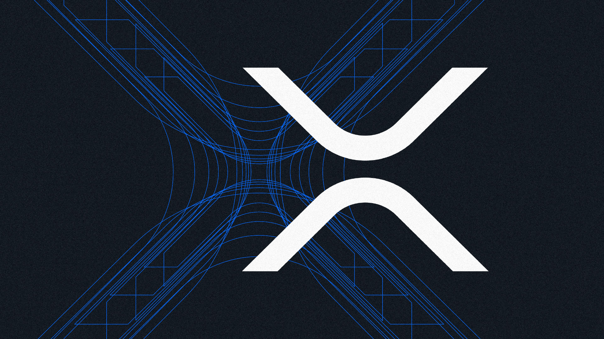 Bitwise Files Form S-1 for Bitwise XRP ETP