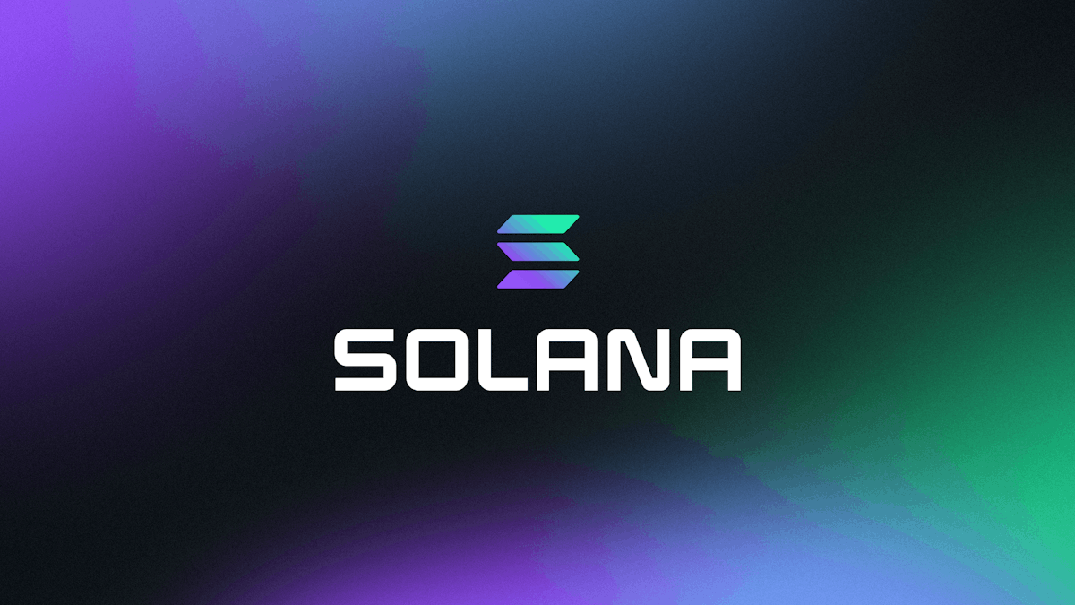 1732206562-solana-filing-