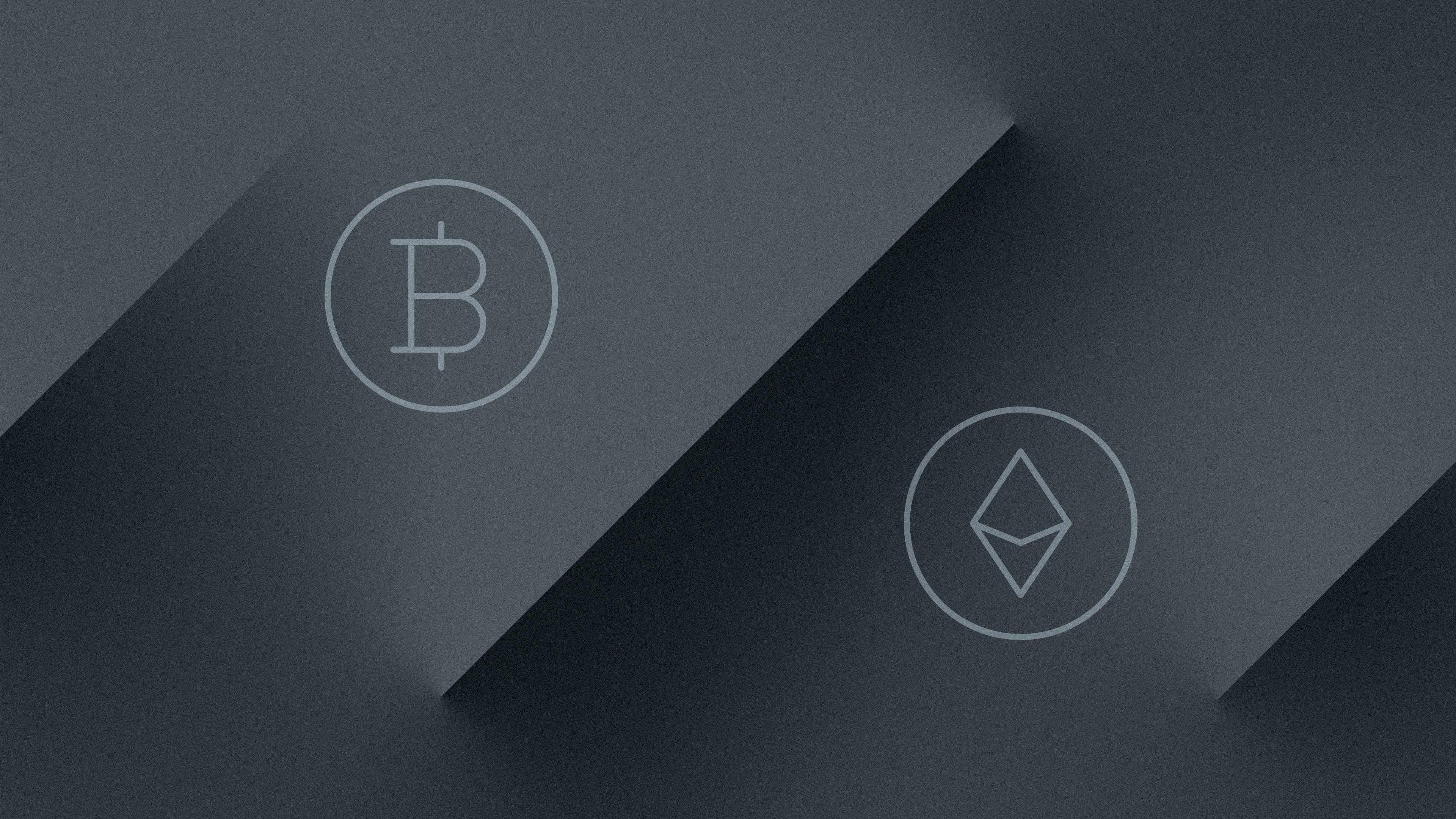 NYSE Arca Files for Bitwise Bitcoin and Ethereum ETP