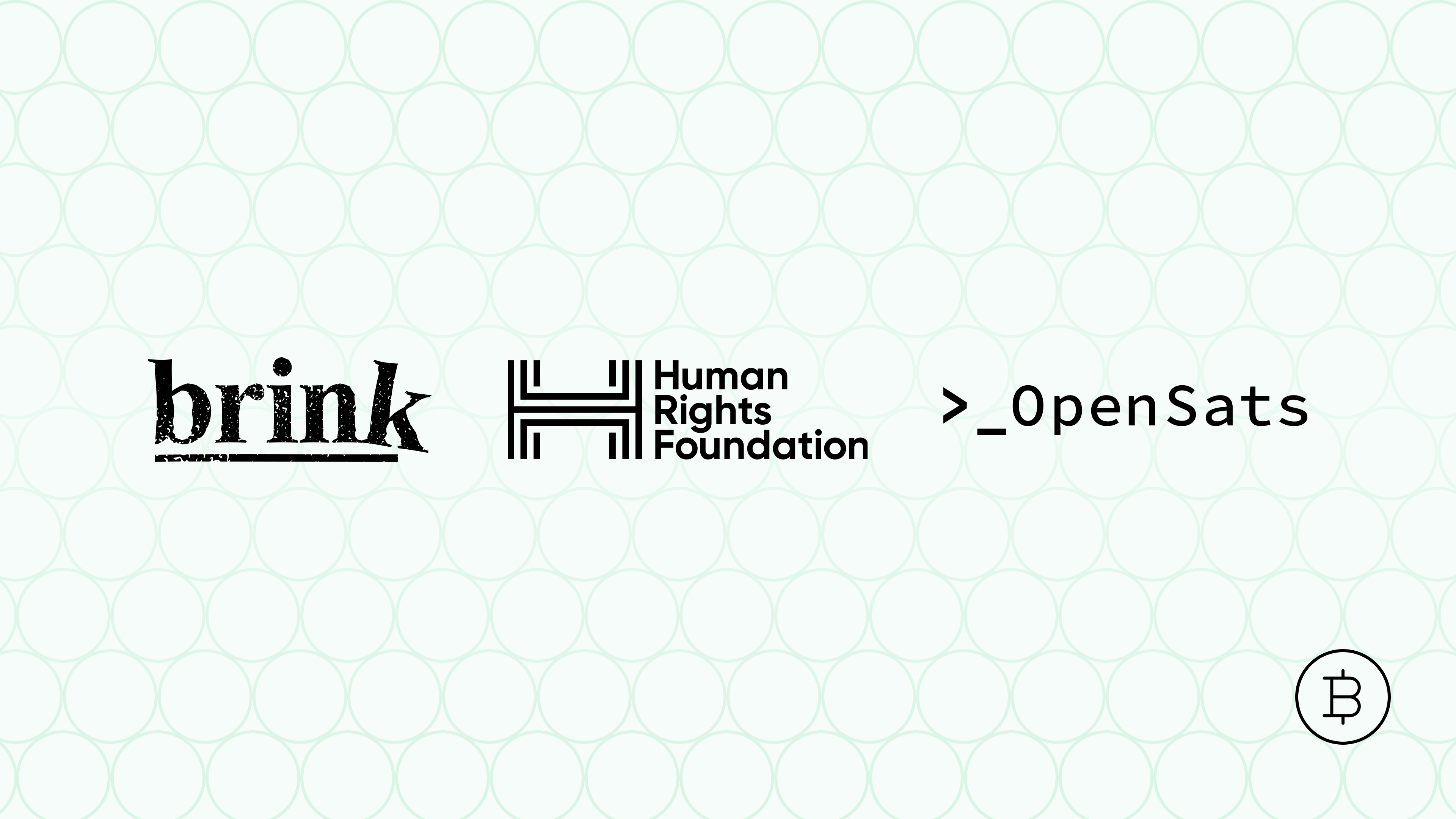 Bitwise Donating $150,000 from BITB Profits