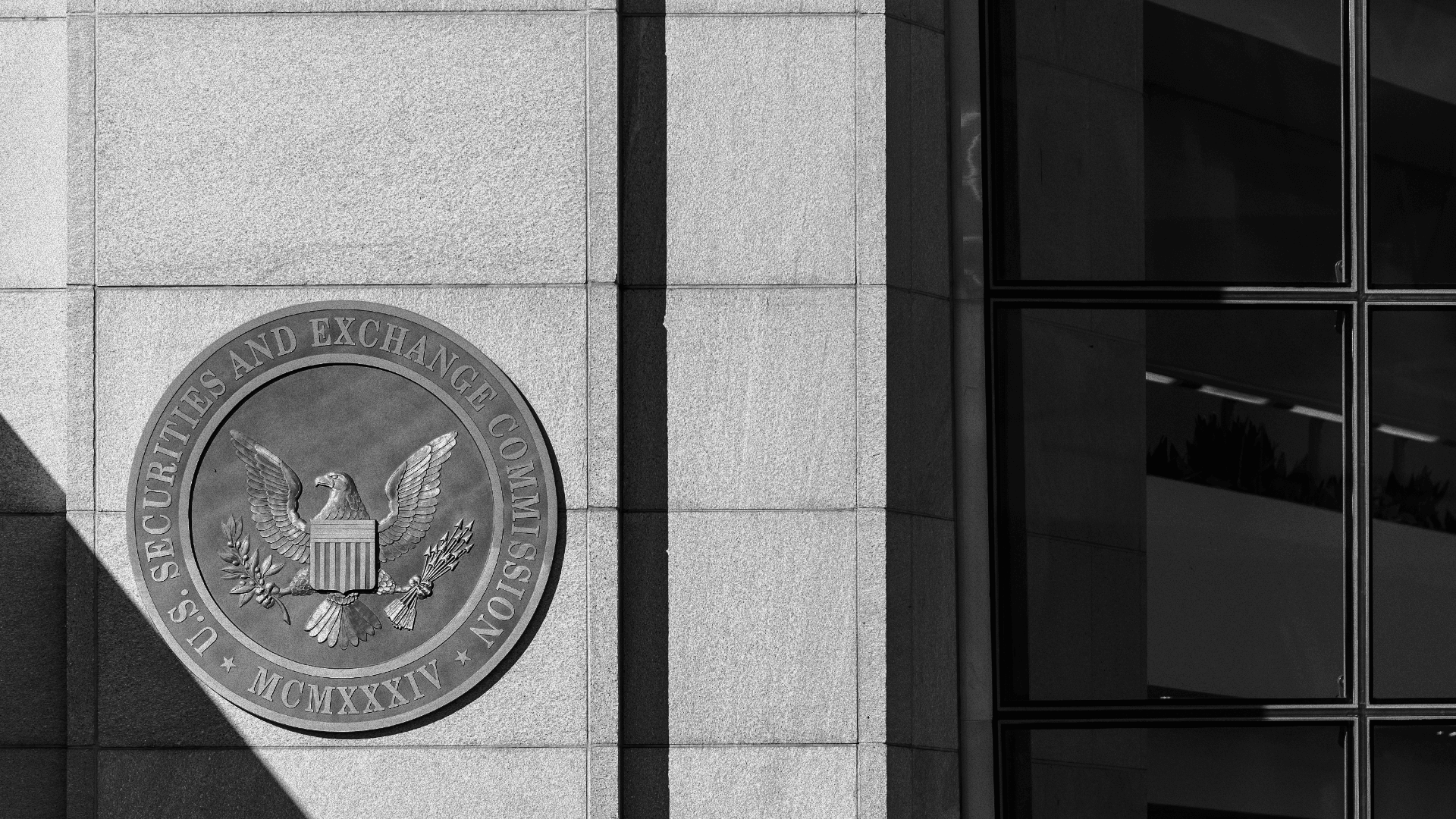 Bitwise BTC/ETH ETPs to Offer In-Kind Creations, Redemptions