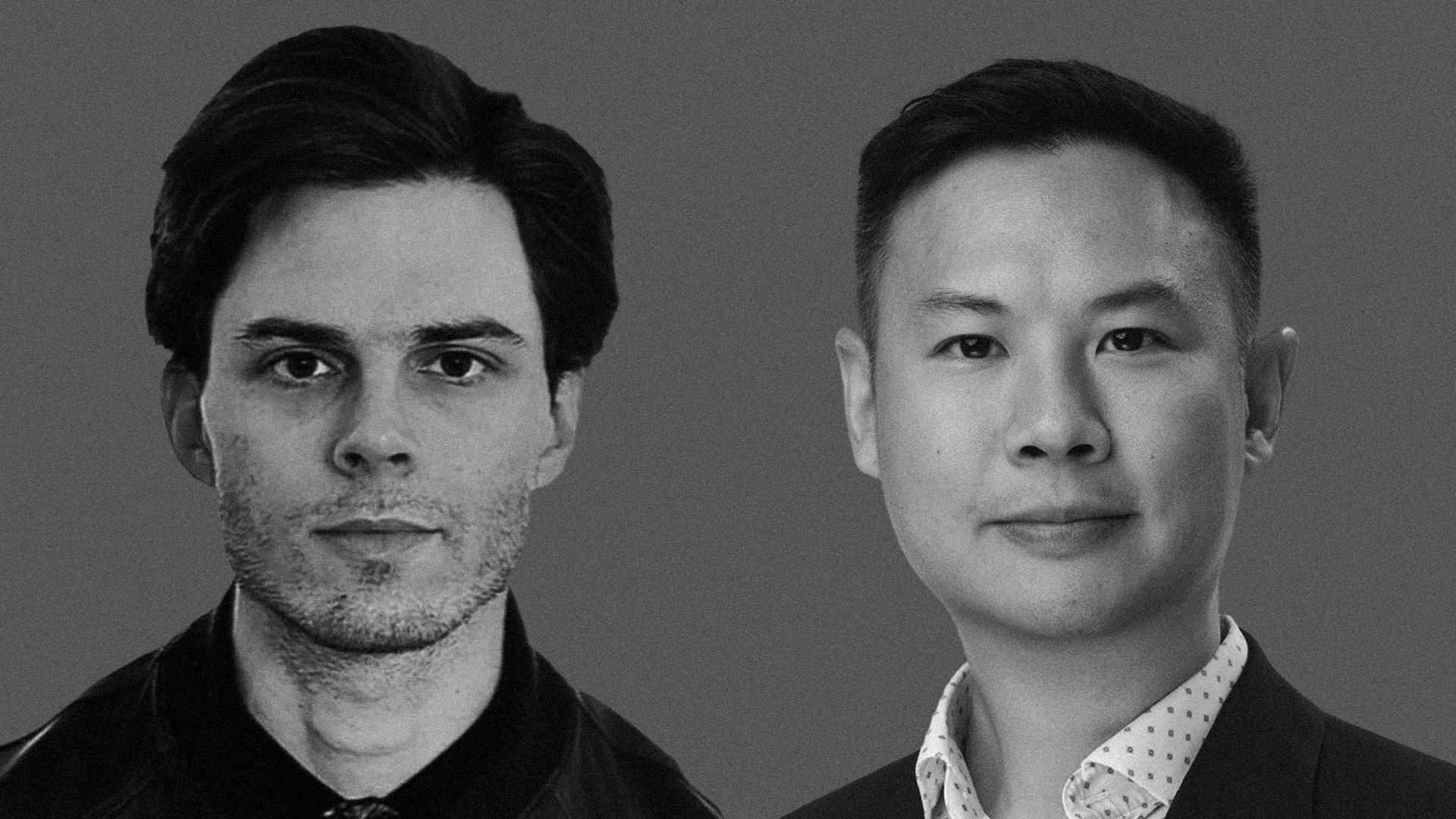 Bitwise Deepens Push Into Alpha Strategies and Derivatives