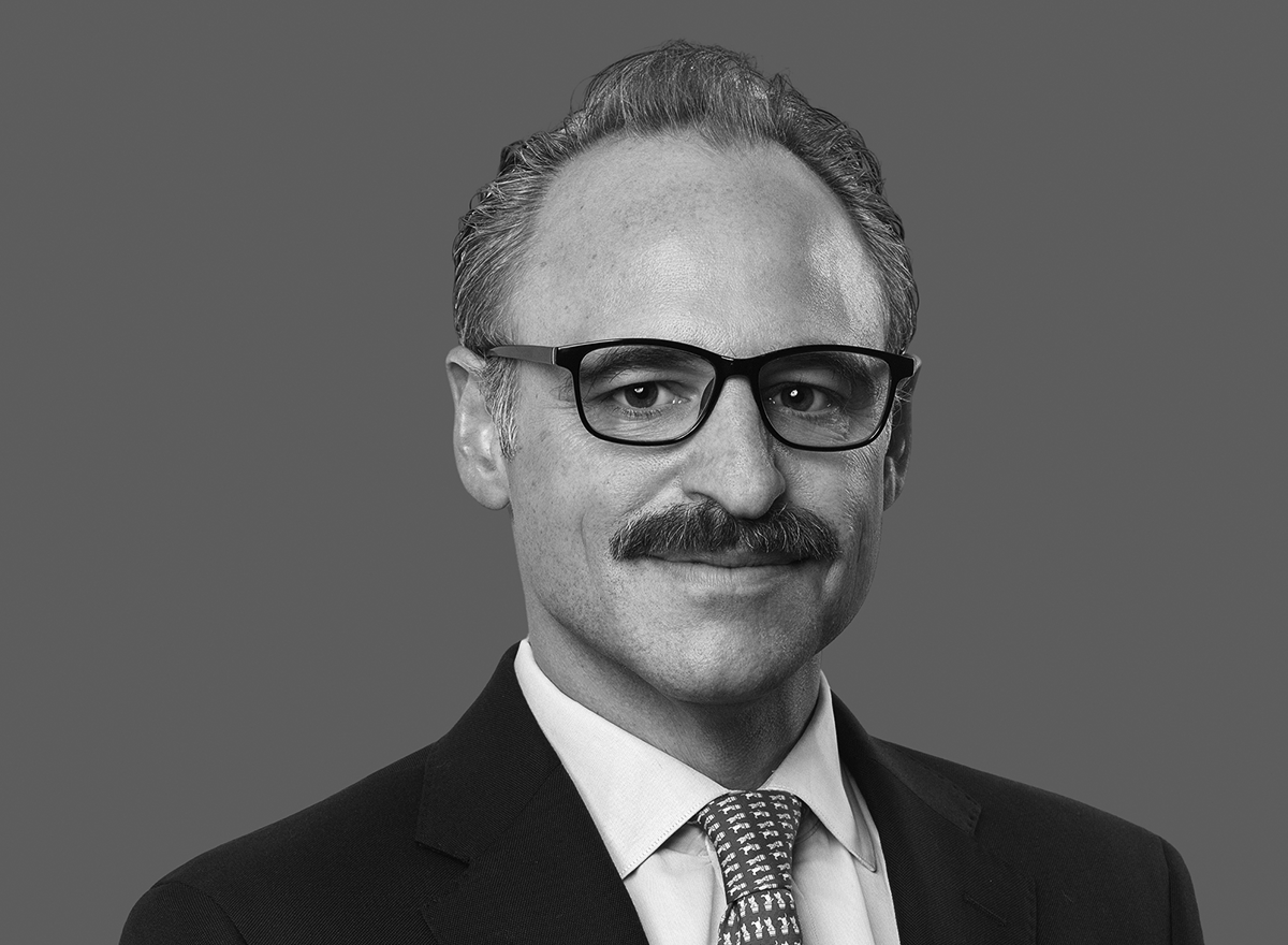 Teddy Fusaro
