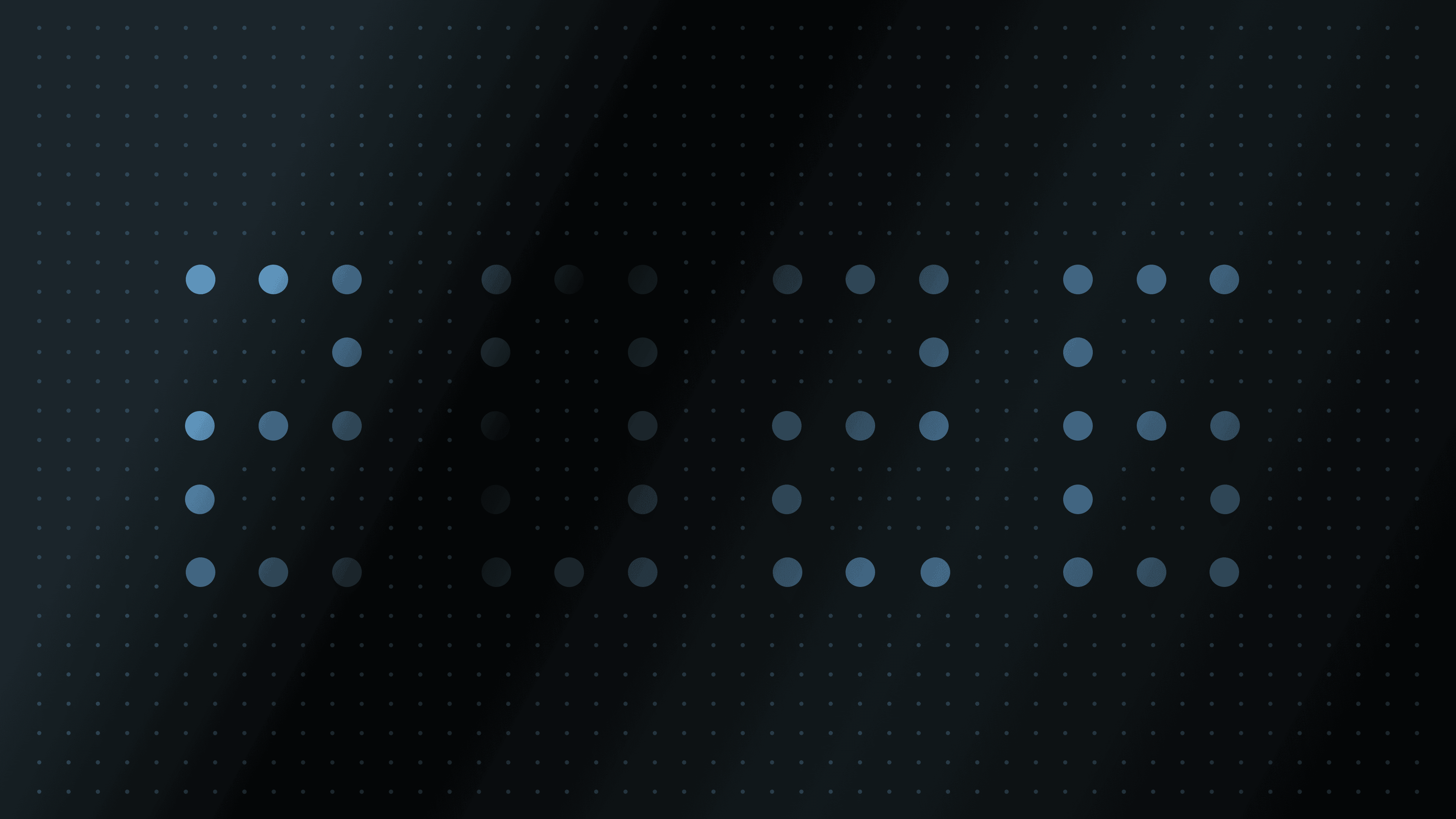 January 2023 Bitwise Investor Letter | Bitwise Investments