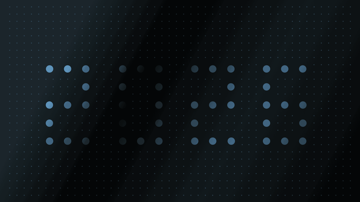 The Year Ahead: 10 Crypto Predictions for 2026