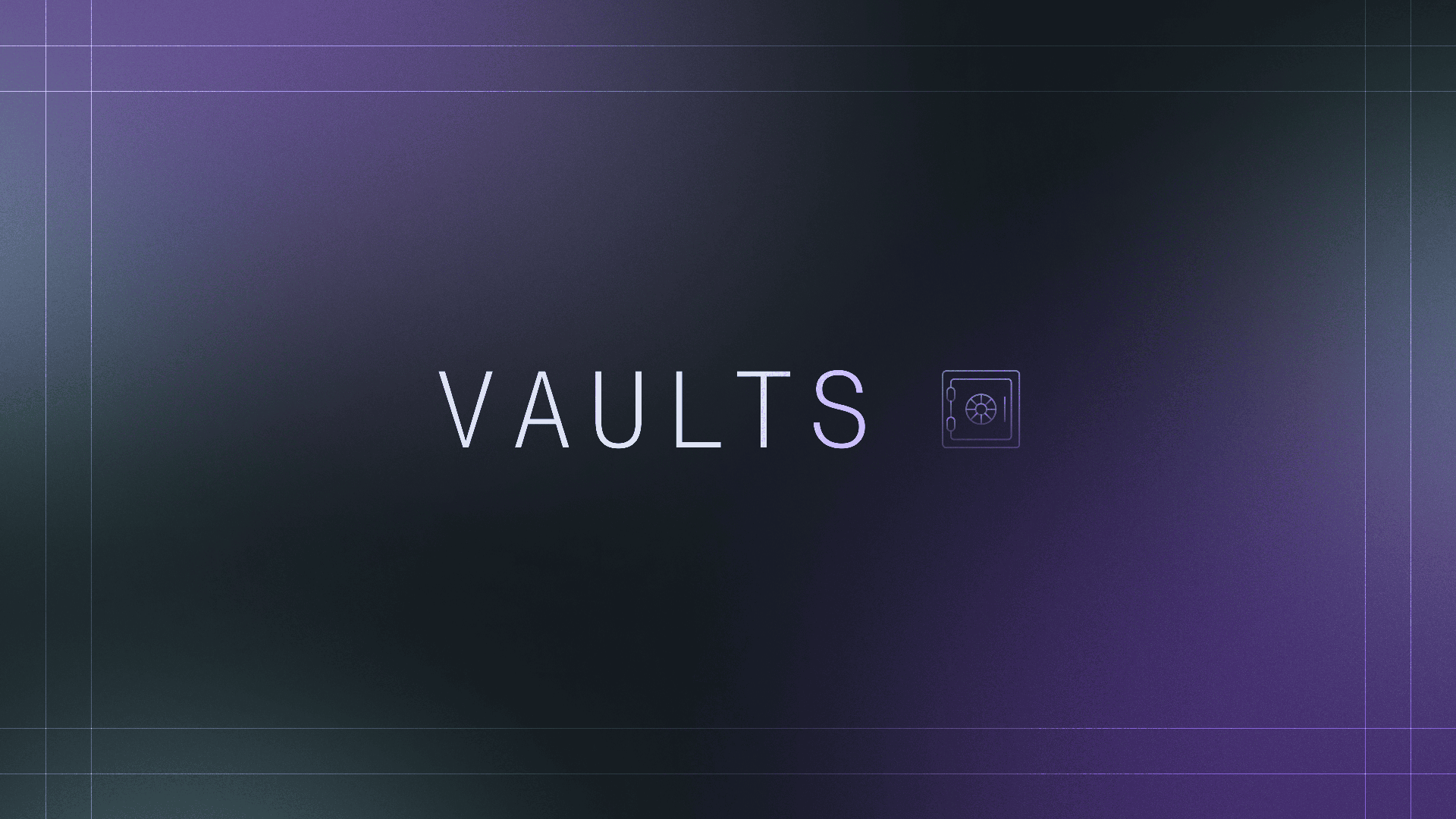 Bitwise Expands Onchain Solutions With Non-Custodial Vault