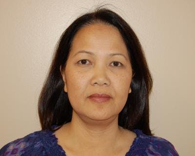 Blepharoplasty Before & After Gallery - Patient 120377448 - Image 1