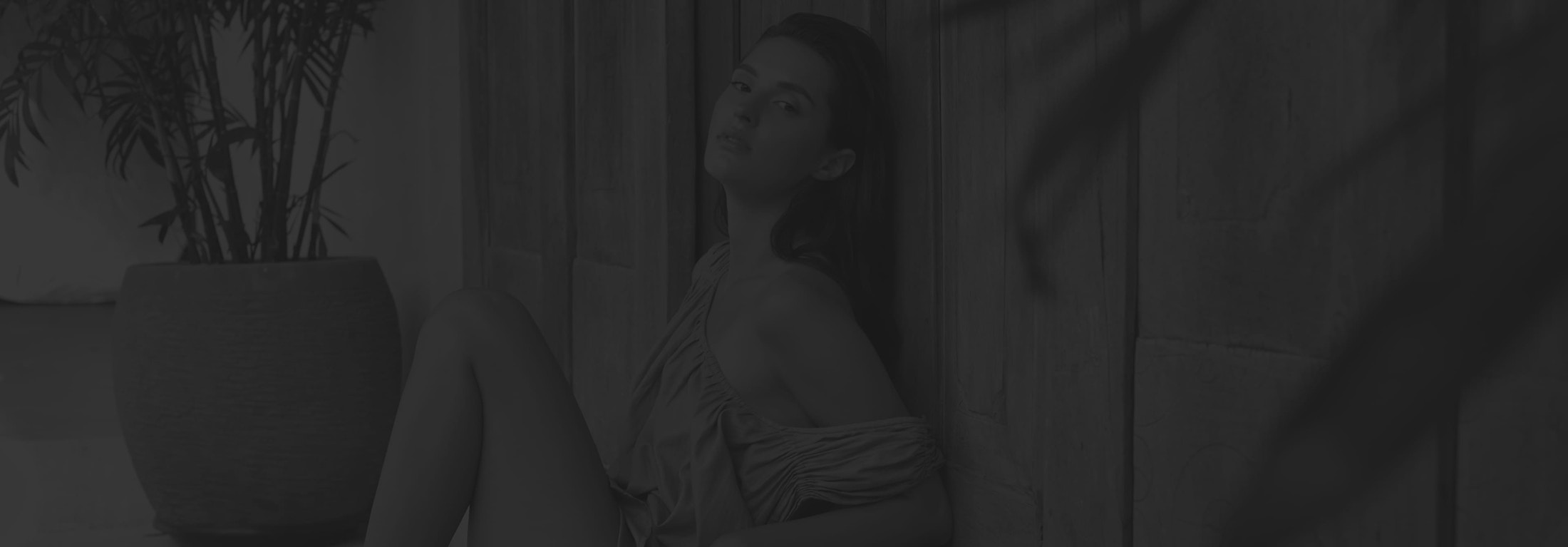 Banner media