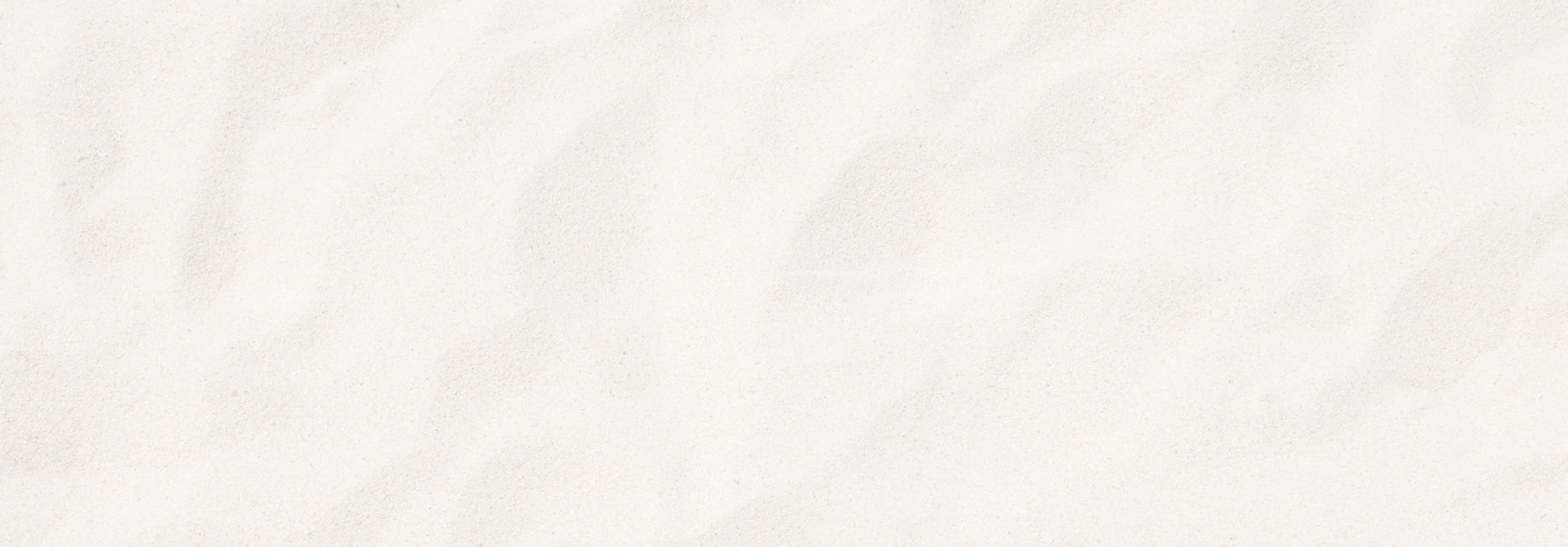 Banner media