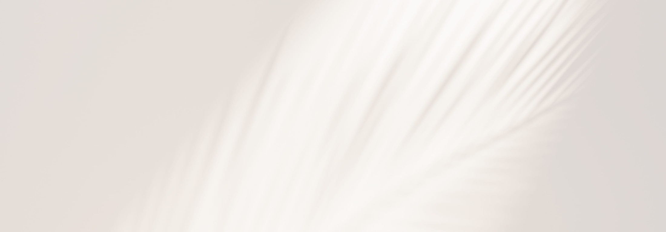 Banner media