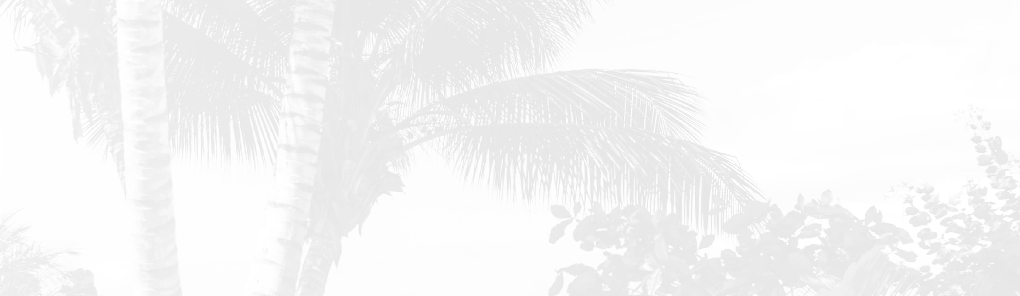 Addressing Heavy Brows Why a Brow Lift is the Best Option