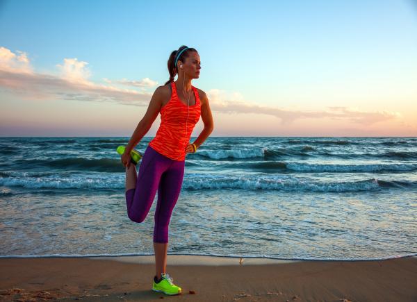 do-i-need-to-work-out-after-plastic-surgery-newport-beach